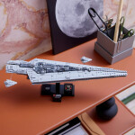 LEGO LEGO® Star Wars™ 75356 Hvězdný superdestruktor Executor