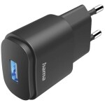 Dehner Elektronik TYPE-C30GC Adaptér USB-C 30 W do zásuvky (230 V), vnitřní Výstupní proud (max.) 3 A USB-C® Počet výstu