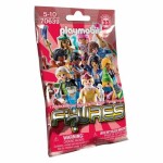 Playmobil® Figures 70638 Figurky pro holky (Série 23)