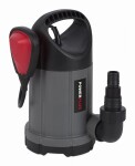 Ponorné čerpadlo Powerplus POWEW67902