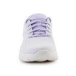 Boty Skechers Go Walk Flex-Kali W 124830-GYLV EU 40