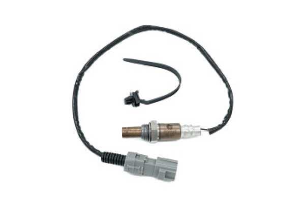 SKV Lambda sonda TOYOTA Auris (E15)