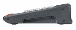Dynacord POWERMATE 1600-3