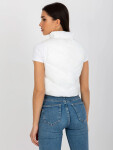 Dámská vesta NM KZ H 908.39P ecru - FPrice XL