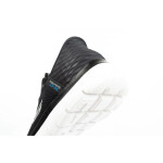 Boty Skechers Summits M 232457/BLK 46