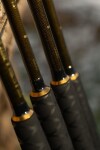 Black Cat Prut Battle Cat Elite Bank 2,8m 180-300g,Black Cat Prut Battle Cat Elite Bank 2,8m 180-300g