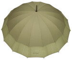 Parasol DM151 SMĚS BAREV univerzální