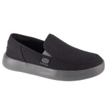 Boty Hey Dude Sunapee M Canvas M 41093-070 42