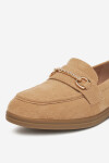 Polobotky DeeZee DS1590-2 Látkový materiál