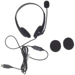 Behringer HS20