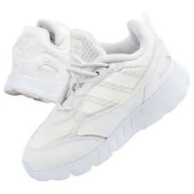 Boty adidas ZX 1K 2.0 Jr GY0800 25,5