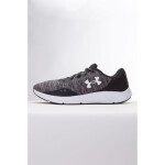 Pánské tričko Charged Pursuit 3 Twist M 3025945-100 - Under Armour 43