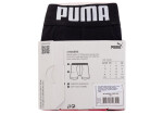 Pánské boxerky Logo 2P 03 Puma