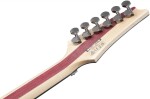 Ibanez JIVA10L Deep Space Blonde