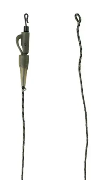 Mivardi Montáž Lead Core Safety Clip System (M-ACRSLCSC)