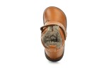 Bisgaard Emil Lamb Cognac