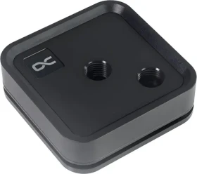 Alphacool Core 1 LT černá / Chladič CPU (13884)