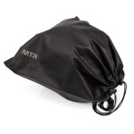 Lyžařská helma Meteor Montara L 58-61 cm 17293 univerzita