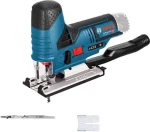 Aku přímočará pila Bosch GST 06015A1001