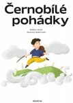 Černobílé pohádky - e-kniha