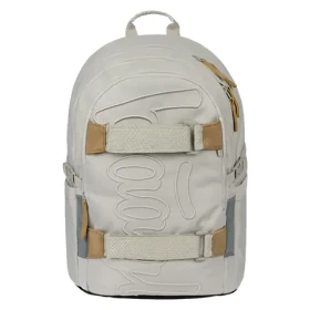 BAAGL Školní batoh Skate Mist (A-35000)