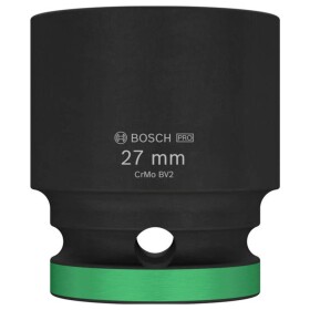 Bosch Accessories 2608003056 2608003056 Nástrčný klíč