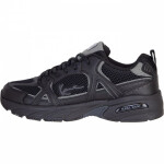 Boty Karl Kani Prime Runner M PD00003091 44,5