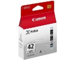 Canon CLI-42LGY, Světlá šedá (6391B001) - originální kazeta