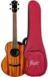 Flight Nomad Baritone Natural