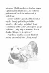 Ema její kouzelná zoo Rozpustilá panda Amelia Cobb