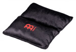 Meinl MPCC-L Cowbell Cushion - Large