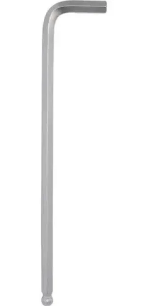 Imbus 1.5 mm 12 ks