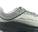 Altra Torin 9 GTX Vaporous Gray/Silver/Orchid Ice