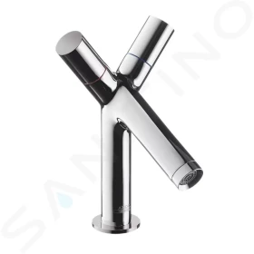 Axor 10030000