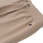 Champion Rib Cuff Pants W 117550 MS079 dámské M