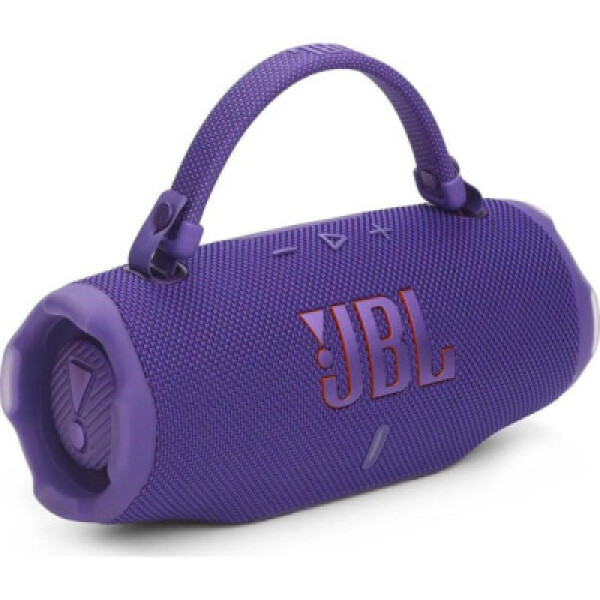 JBL Charge 6 Purple EDF_599154
