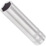 Vigor V2020N V2020N vložka pro nástrčný klíč 12 mm