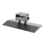 Anycubic Photon Mono 4 Build Plate / Tisková platforma / náhradní díl / hliník (S020278)