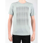 Moskovské tričko MGMTS004 L