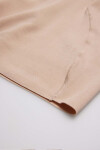 Reformy Ysabel Mora 19665 M-XL negro M