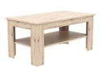 BRADOP Konferenční stůl Silvestr﻿ K127 BRA-K127