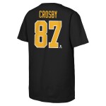 Tričko Outerstuff Sidney Crosby