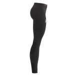 Běžecké kalhoty Compressport Run Under Control Full Tights Velikost: (obvod stehna