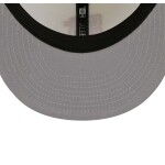 New Era Pánská kšiltovka San Francisco Giants MLB City Icon 59FIFTY Fitted Velikost: 7 3/8