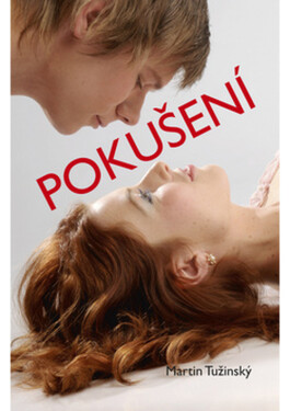 Pokušení