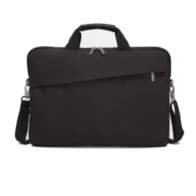 Ultron UB-13 S černá / Brašna pro notebook / do 13.3" (4040895007124)