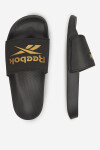 Pantofle Reebok SS25-3C069-1 Syntetická tkanina