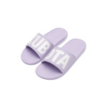 Kubota klapka pro 2.0 světle fialová K25SS-111-001-10-1 38