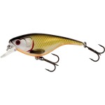 Westin Wobler BabyBite SR Floating Official Roach,Westin Wobler BabyBite SR Floating Official Roach