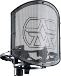 Aston Microphones Swiftshield